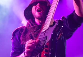 Fellowship-photo by Michel Varrin