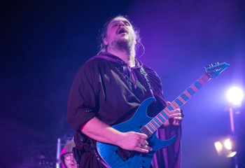 Fellowship-photo by Michel Varrin