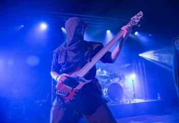 Fellowship-photo by Michel Varrin