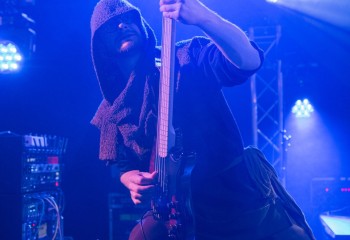 Fellowship-photo by Michel Varrin