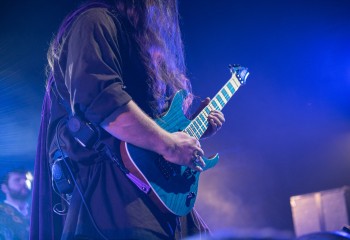 Fellowship-photo by Michel Varrin