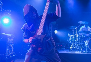 Fellowship-photo by Michel Varrin