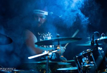 Fetophagia - Photo by Natalie