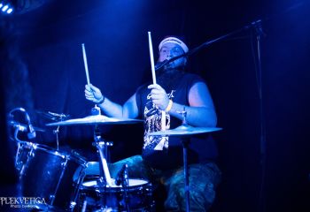 Fetophagia - Photo by Natalie