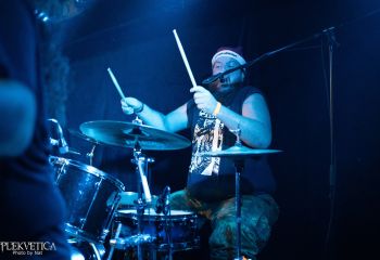 Fetophagia - Photo by Natalie