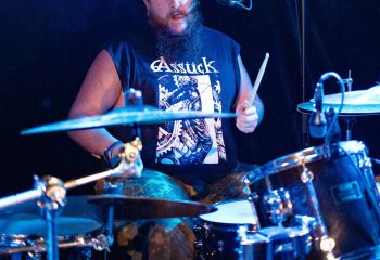 Fetophagia - Photo by Natalie