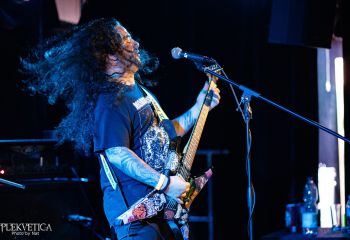 Fetophagia - Photo by Natalie