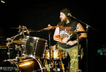 Fetophagia - Photo by Natalie