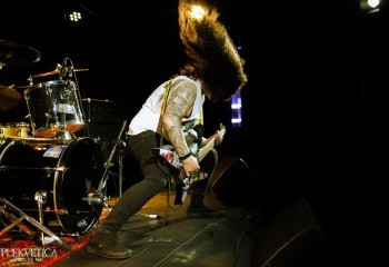 Fetophagia - Photo by Natalie