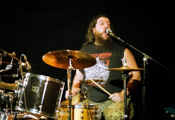 Fetophagia - Photo by Natalie