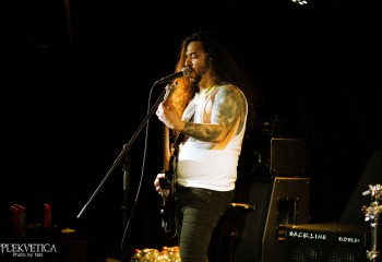 Fetophagia - Photo by Natalie