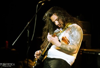 Fetophagia - Photo by Natalie