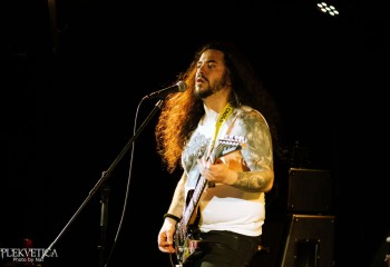 Fetophagia - Photo by Natalie