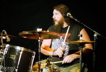 Fetophagia - Photo by Natalie