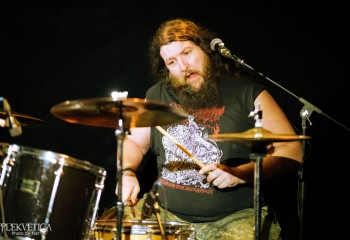 Fetophagia - Photo by Natalie