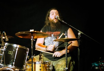 Fetophagia - Photo by Natalie