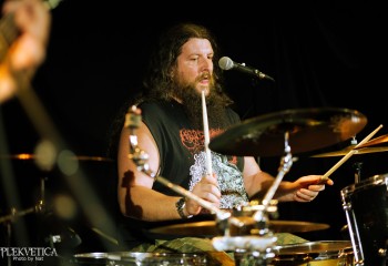 Fetophagia - Photo by Natalie