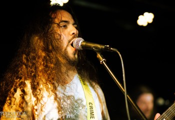 Fetophagia - Photo by Natalie