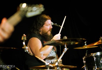 Fetophagia - Photo by Natalie