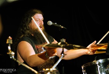 Fetophagia - Photo by Natalie