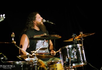 Fetophagia - Photo by Natalie