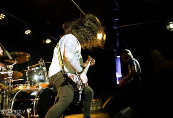 Fetophagia - Photo by Natalie