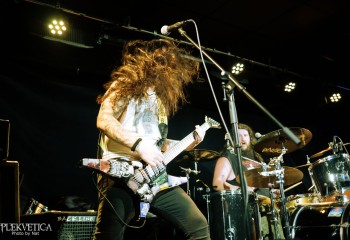 Fetophagia - Photo by Natalie