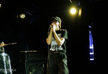 Fetophagia - Photo by Natalie