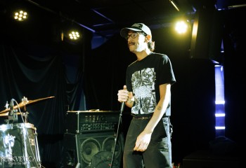 Fetophagia - Photo by Natalie