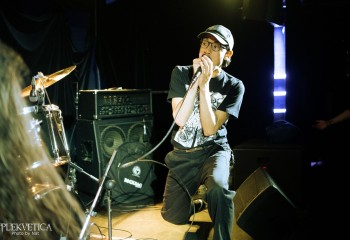 Fetophagia - Photo by Natalie