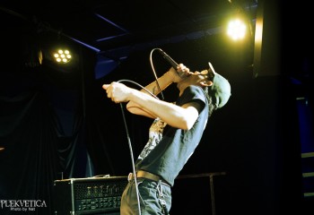 Fetophagia - Photo by Natalie