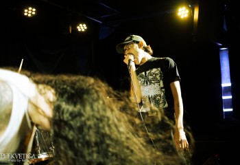 Fetophagia - Photo by Natalie