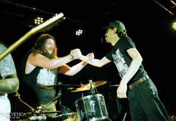 Fetophagia - Photo by Natalie