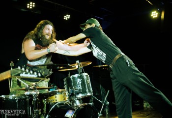 Fetophagia - Photo by Natalie