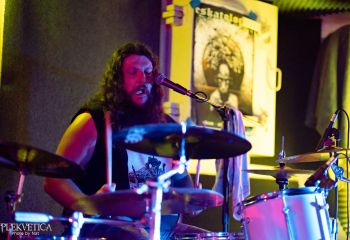 Fetophagia - Photo by Natalie