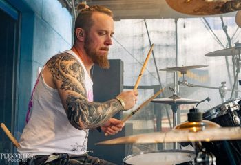 Fetor - Photo by Natalie