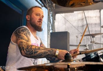 Fetor - Photo by Natalie