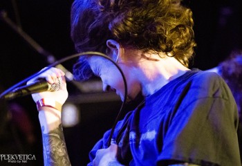 Fever Dream - Photo by Natalie