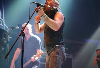 Fiddler's Green - Photo By Peti