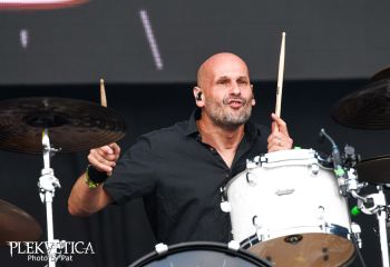 Fiddler's Green - Photo by Pat
