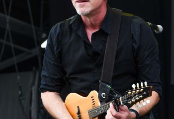 Fiddler's Green - Photo by Pat