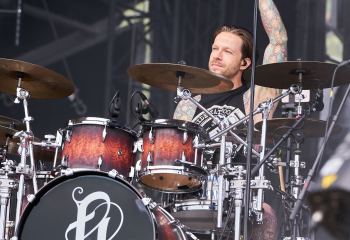 floor-jensen-wacken-2025-7r501277