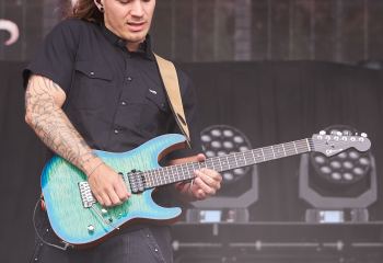 floor-jensen-wacken-2025-7r501280