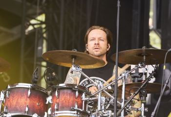 floor-jensen-wacken-2025-7r501286