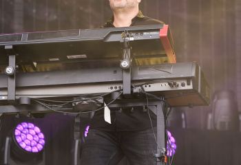 floor-jensen-wacken-2025-7r501288