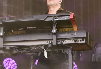floor-jensen-wacken-2025-7r501289