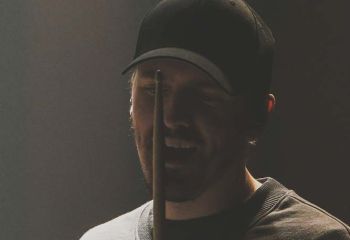 Forever Still - Photo by Pat