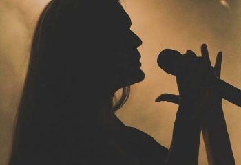 Forever Still - Photo by Pat