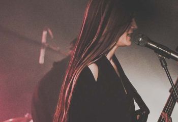 Forever Still - Photo by Pat