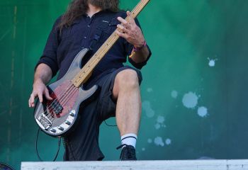 frog-leap-summerside-festival-2025-7r506223